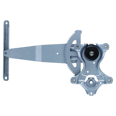 Wai Global WINDOW REGULATOR ONLY, WPR0306LB WPR0306LB